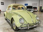 Thumbnail Photo 10 for 1959 Volkswagen Beetle